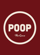 POOP: The Game