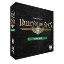 Valley of the Kings Premium Edition