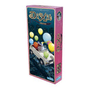 Dixit - Mirrors Expansion