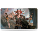 Ultra Pro: Playmat - Commander Legends V2 - for Magic the Gathering