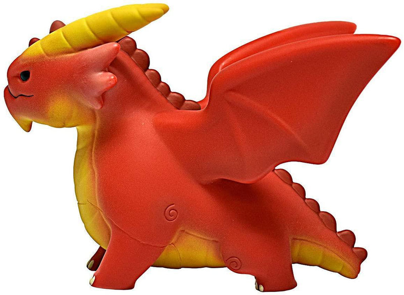 Ultra Pro: Dungeons & Dragons Figurines of Adorable Power - Red Dragon