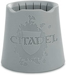 Citadel: Water Pot (60-07) 