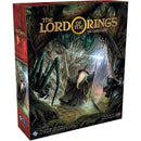Lord of the Rings LCG: Revised Core Set 