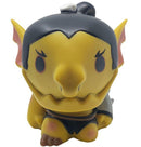 Ultra Pro: Dungeons & Dragons Figurines of Adorable Power - Goblin Display Figurines 
