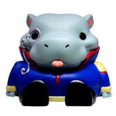 Ultra Pro: Dungeons & Dragons Figurines of Adorable Power - Giff