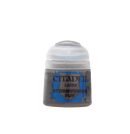 Citadel Paint: Layer - Stormvermin Fur (12ml) (22-55) 