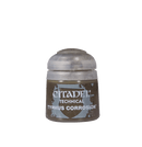 Citadel Paint: Technical - Typhus Corrosion (12ml) (27-10) 