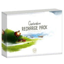 Charterstone - Recharge Pack