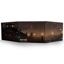 Tales from the Loop: GM Screen