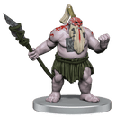 D&D - Icons of The Realms - Tomb of Annihilation Box 2 