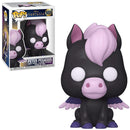 Funko Pop! Disney: Fantasia - 80th Baby Pegasus (989)