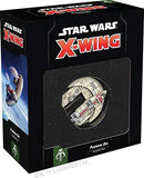 Star Wars X-Wing: 2nd Edition - Punishing One Expansion Pack 