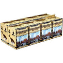 Pathfinder Battles Miniatures: City of Lost Omens - Booster Brick (8)