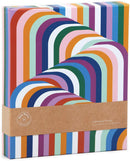 Galison Puzzles: Now House by Jonathan Adler - 1000 Piece Vertigo Puzzle