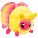 Squishable: Mini Squishable Rosy Maple Moth 