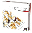 Quoridor: Mini - Gigamic