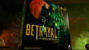 Avalon Betrayal at House on the Hill: 3rd Editioin 