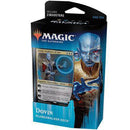 Magic the Gathering: Ravnica Allegiance - Planeswalker Deck Dovin, Architect of Law 