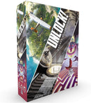 Unlock! - Escape Adventures 