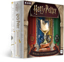 Harry Potter: House Cup Competition