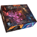 Sorcerer Board Game