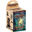 Pathfinder Battles Miniatures - Legendary Adventures Booster