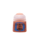 Citadel Paint: Layer - Squig Orange (12ml) (22-08) 