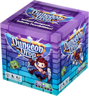 Dungeon Drop 
