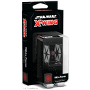 Star Wars X-Wing Miniature Game - TIE/fo Fighter - Star Wars X-Wing 2nd Ed 