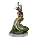 D&D - Icons of The Realms - Tomb of Annihilation Box 2 