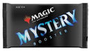 Magic the Gathering: Mystery Booster Pack