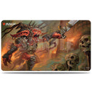 Ultra Pro: Playmat - Commander Legends V5 - for Magic the Gathering