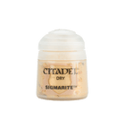 Citadel Paint: Dry - Sigmarite (12ml) (23-30) 