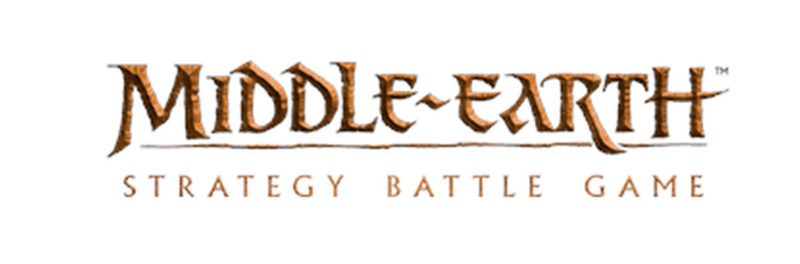 Games Workshop: Middle-Earth Strategy Battle Game - Palace Guards 