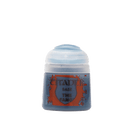 Citadel Paint: Base - The Fang (12ml) (21-32) 