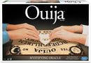 Ouija Board: Classic