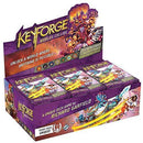 KeyForge: Worlds Collide Deck Display (12) 