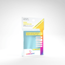 GameGenic: PRIME Board Game Sleeves - 44 x 67mm Mini American-Sized (50) (GG1052)