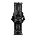 Pechkeks Misfortune Cookies - Panic Candle