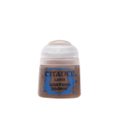 Citadel Paint: Layer - Gorthor Brown (12ml) (22-47) 