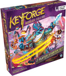 KeyForge: Worlds Collide - Two-Player Starter Set