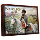Napoleon Saga 