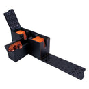 Ultra Pro: Alcove Vault Deck Box - Magic the Gathering Mythic Edition Deck Boxes 