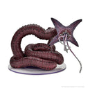 D&D - Icons of the Realms: Mordenkainen Presents Monsters of the Multiverse - Neothelid Premium Miniature 