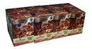 D&D 5e Miniatures: Tyranny of Dragons - Booster Brick (8)