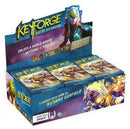 Keyforge: Age of Ascension - Display (12) 