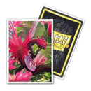 Dragon Shield: Matte Art Deck Protector Sleeves - Standard Size 'Sahar' (100) 