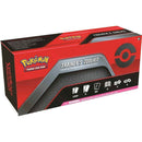 Pokemon TCG: Trainer's Toolkit Trading Card Games 