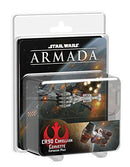 Star Wars Armada: CR90 Corellian Corvette Expansion Pack 
