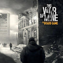 This War of Mine
